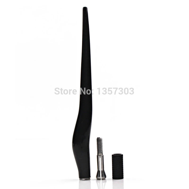 1pc Microblading tebori Pen PCD Microblade Needle Holder eyebrow