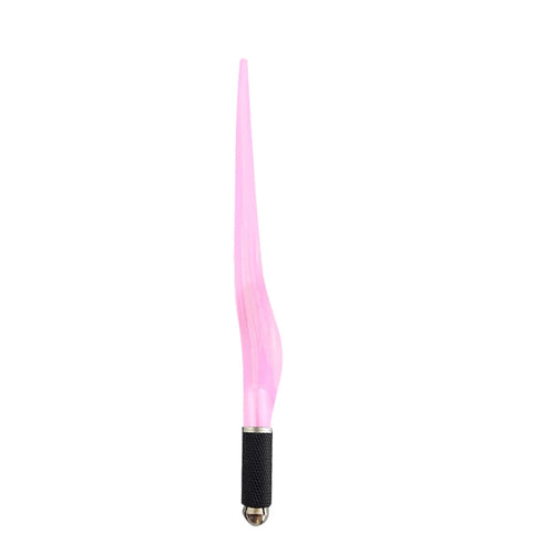 1pc Microblading tebori Pen PCD Microblade Needle Holder eyebrow