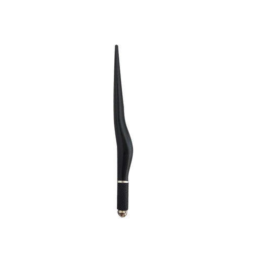 1pc Microblading tebori Pen PCD Microblade Needle Holder eyebrow