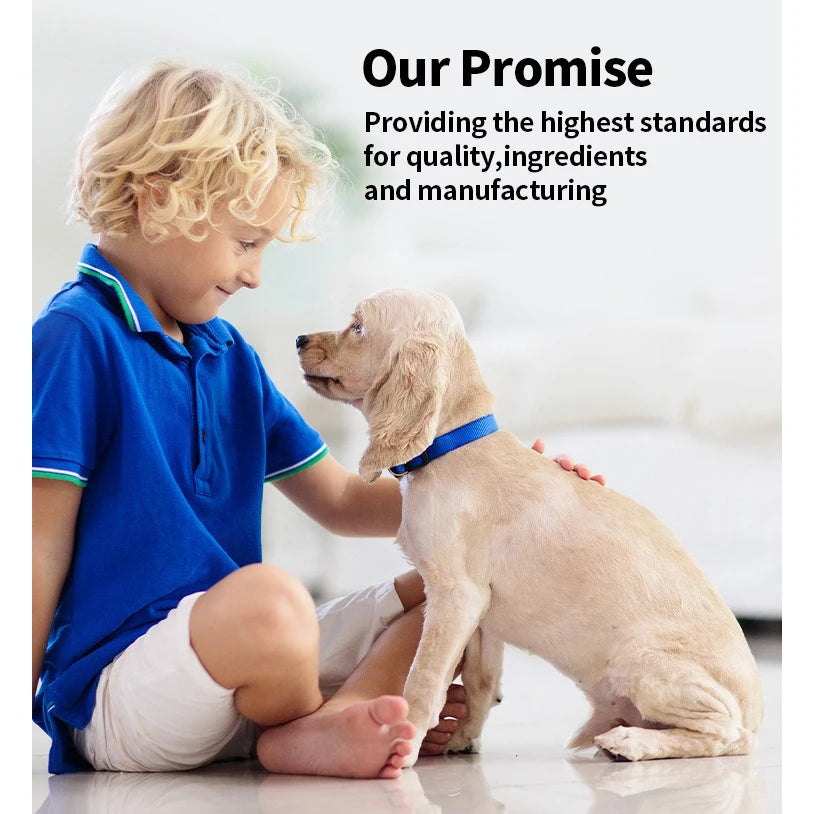 Pet ear wash Cats and dogs ear water cleaning ear mite ear drops ear