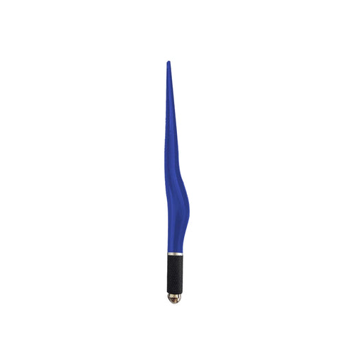 1pc Microblading tebori Pen PCD Microblade Needle Holder eyebrow