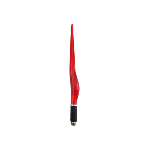 1pc Microblading tebori Pen PCD Microblade Needle Holder eyebrow